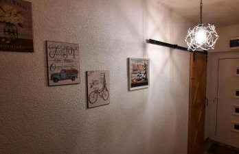 Apartman Twins Self Check in & Self Check Out - Foto 44