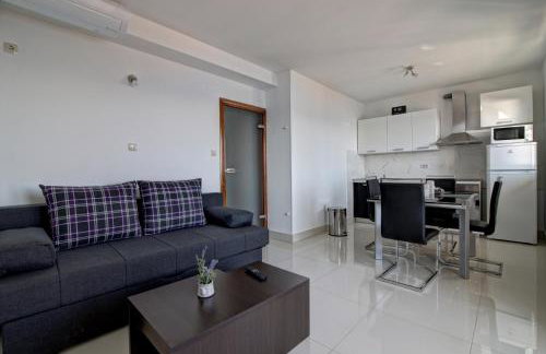 Apartments Maris Senj 2 - Foto 31