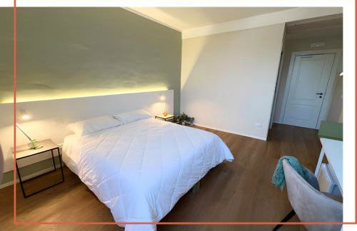 Tenuta Lo Cuoccio - Foto 76