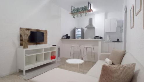 Nova Central - Foto 2