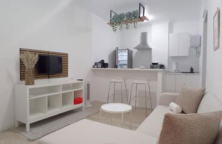 Nova Central - Foto 2