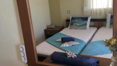 Dionisos Blue - Foto 5