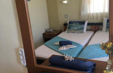 Dionisos Blue - Foto 5