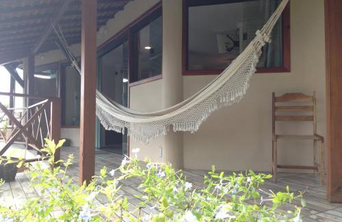 Bangalô dos Sonhos - Foto 49