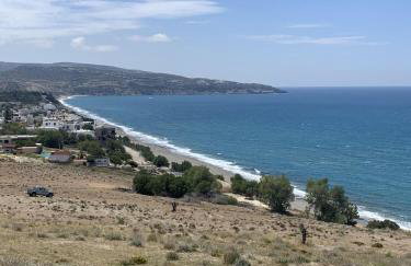 House Euphoria - Foto 27