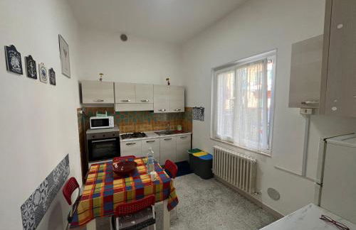 Giulialidohome - Foto 5