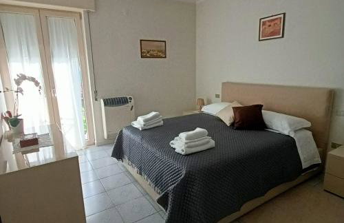 Casa Canale - Foto 7