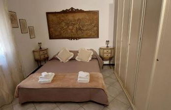 Casa Retrò - Foto 1