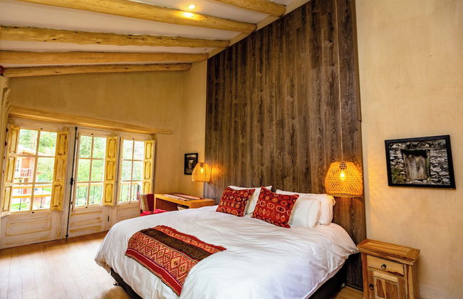 NUNA by DCO - Foto 42