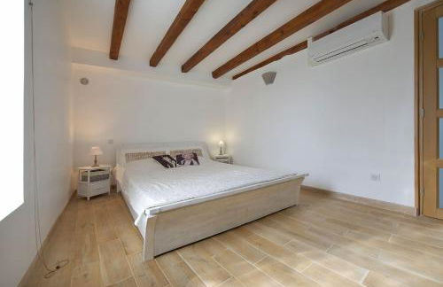 Loft d'exception 350m2 spacieux et lumineux avec piscine à 15 min de la mer - Foto 20