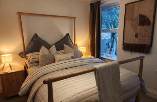 Seashell Retreat - Foto 11