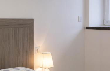 Residence Louis Quartier Des Lilas - Foto 61