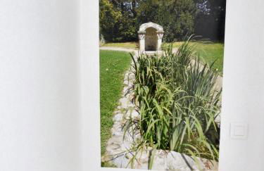 Maison confortable au cœur de Brioude avec parking privé. - Foto 20