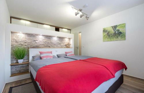 Glückspilz - Foto 3