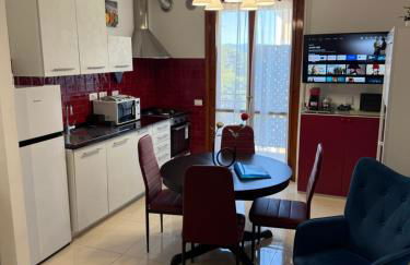 Dario's House 2 - Foto 3