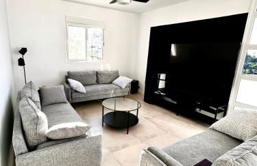 Villa Margarita ocean view and private heated pool - Foto 30