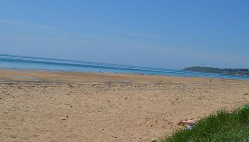 Chalet Les dauphins - Foto 4