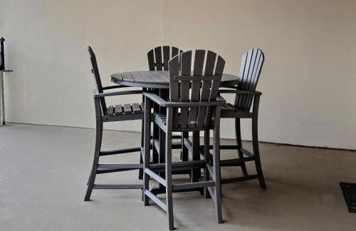 Summer Place 101 - Foto 29