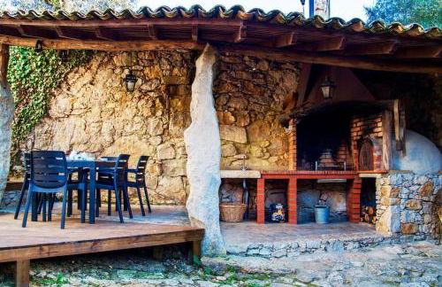 Casa do Vale do Papo - Foto 34