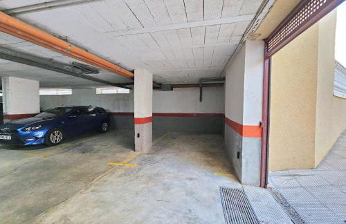 La terracita de Playa Honda con Parking - Foto 52