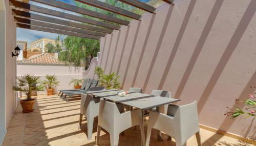 Villa Eve Palheiro Village by Holiday Rental Madeira - Foto 5