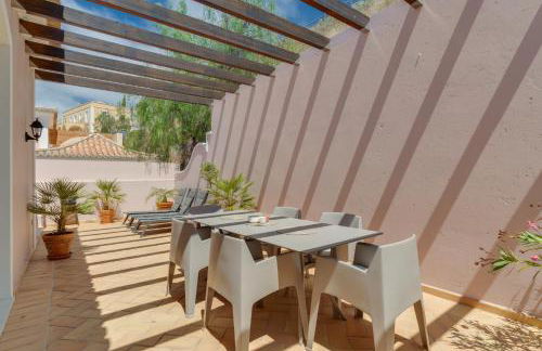 Villa Eve Palheiro Village by Holiday Rental Madeira - Foto 5