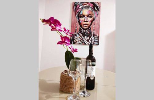 Spacious apartment near city center and the beach - Photo 11