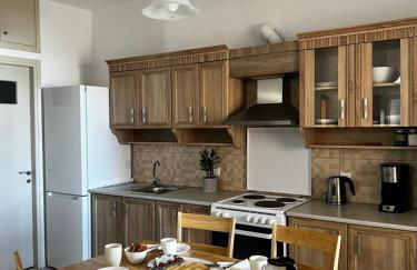 Blue Sand Apartment - Photo 21