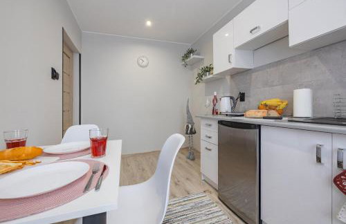 Wilczkowe Izby - Foto 62