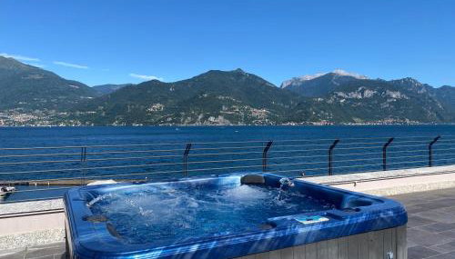 Villa Navalia - Foto 3