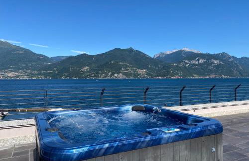 Villa Navalia - Foto 3