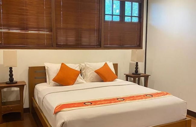 Nongsa Village - Foto 3