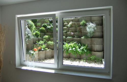 Beautiful Apartment im Zentrum von Sankt Augustin - Foto 28