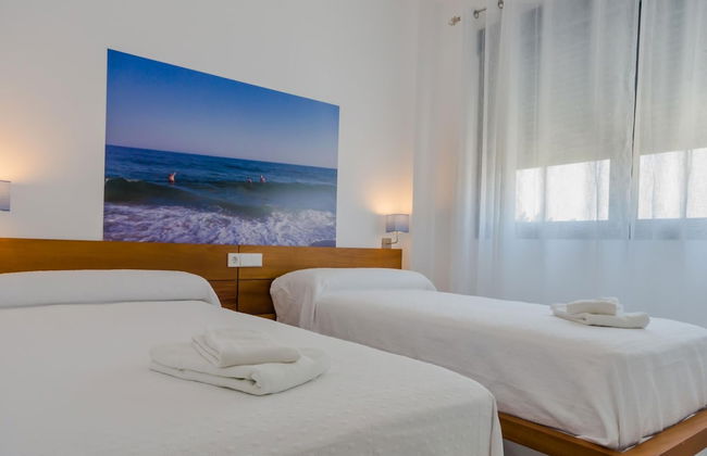 Bah a Blanca III 18925 - Foto 19