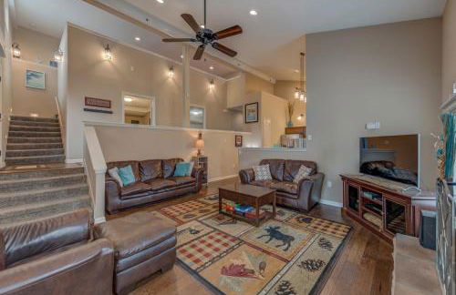 Driftwood Condos at Lumberyard Lofts - Foto 1