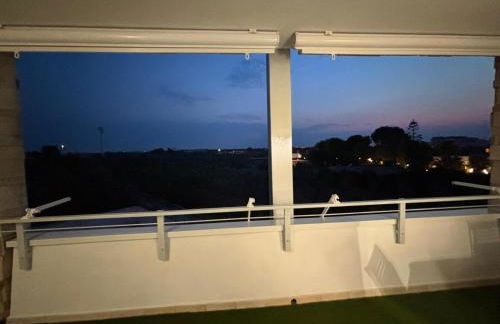 B&B Bari Apartment by Margi - Foto 78