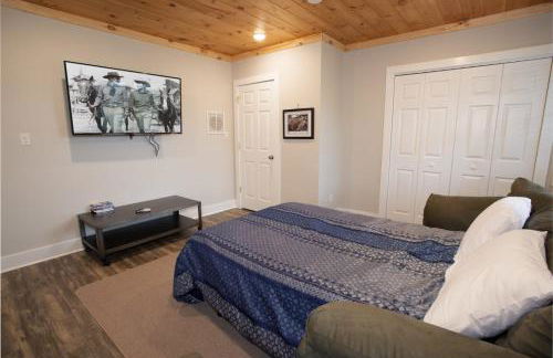 Boots Off Bungalow - Foto 31