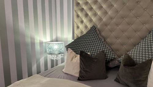 Classico Uno - Foto 5