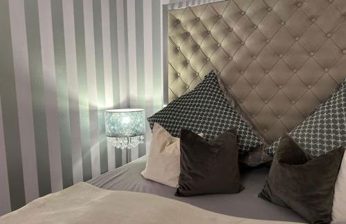 Classico Uno - Foto 5