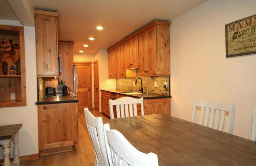 Tamarack 39 - Foto 9