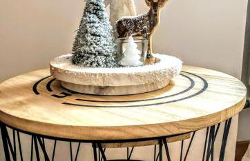 Iris Apartment, Parco Velino Sirente - Foto 17