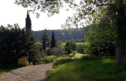 Gîte Aux Tournesols - Photo 3