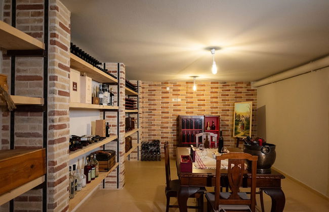 Luxurious Retreat Villa in Heraklion Crete - Foto 36