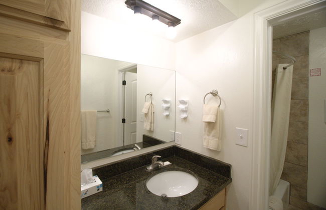 Multi Resorts at Bear Lake - Photo 34