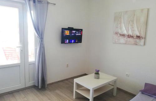 Apartments Amfora - Foto 43