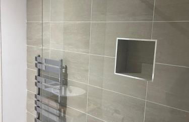 Seaside private garden - Foto 10