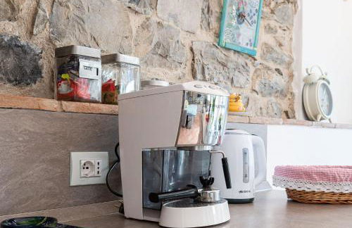 Romantic Home - Lake Como - Foto 12