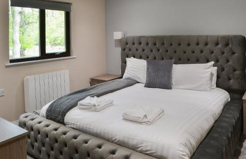 Reiver's Rest - Foto 11