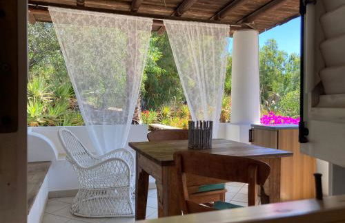 JERA Holiday Collection VULCANO DUE - Garden View - Foto 6