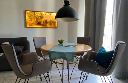 An den Bergwiesen - Foto 11